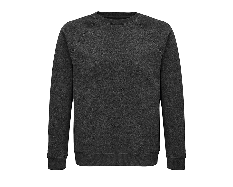 Унисекс блуза Space