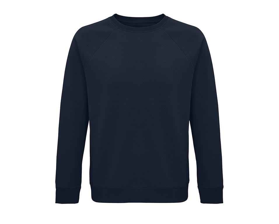 Унисекс блуза Space