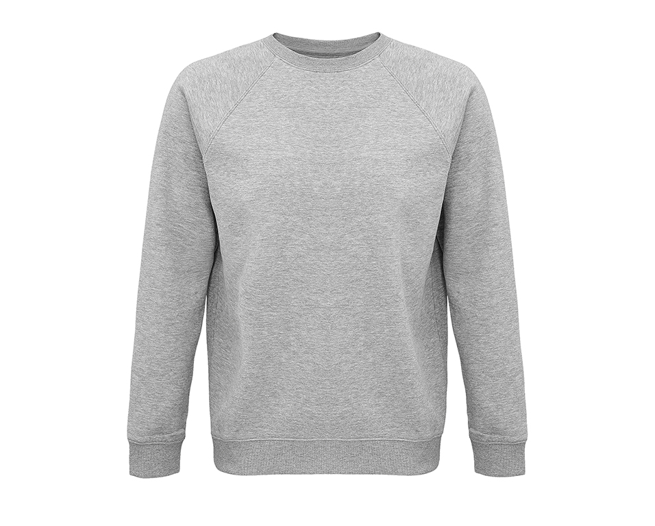 Унисекс блуза Space