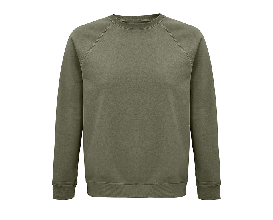 Унисекс блуза Space