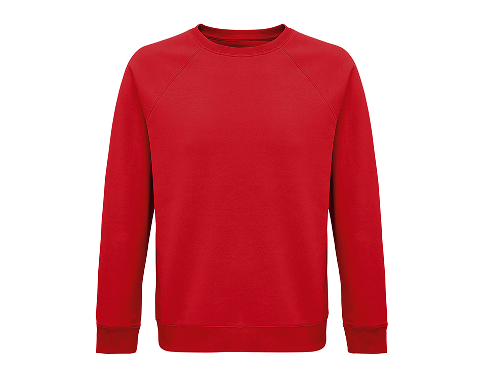 Унисекс блуза Space