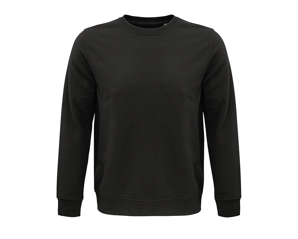 Унисекс блуза Comet