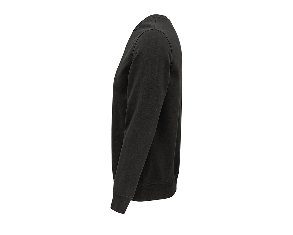 Унисекс блуза Comet