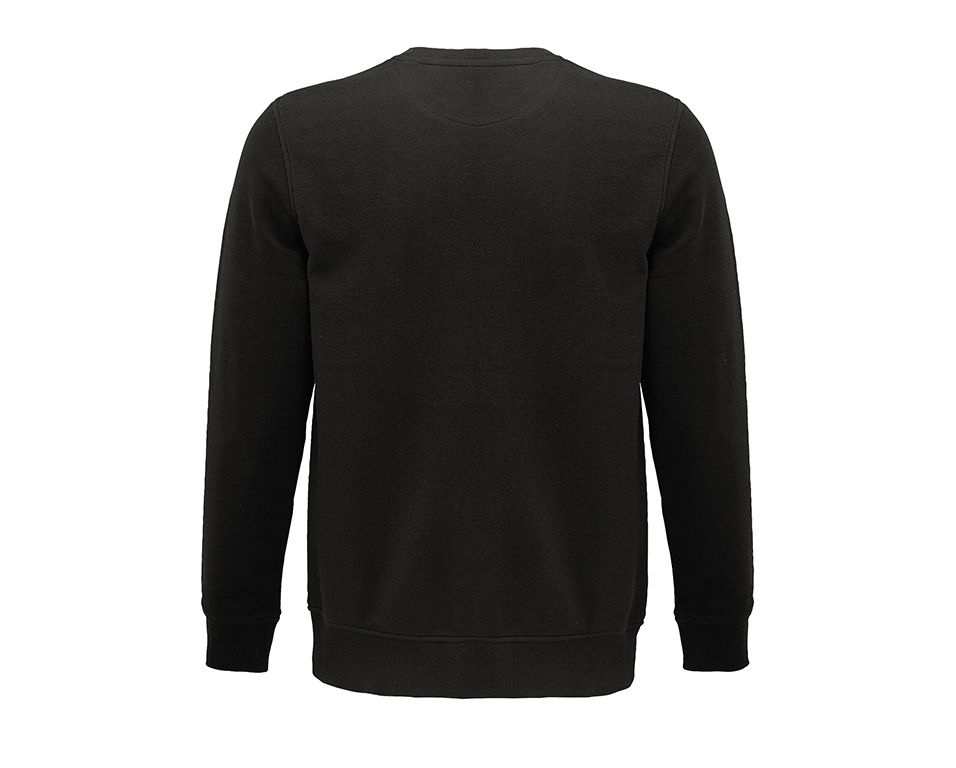 Унисекс блуза Comet