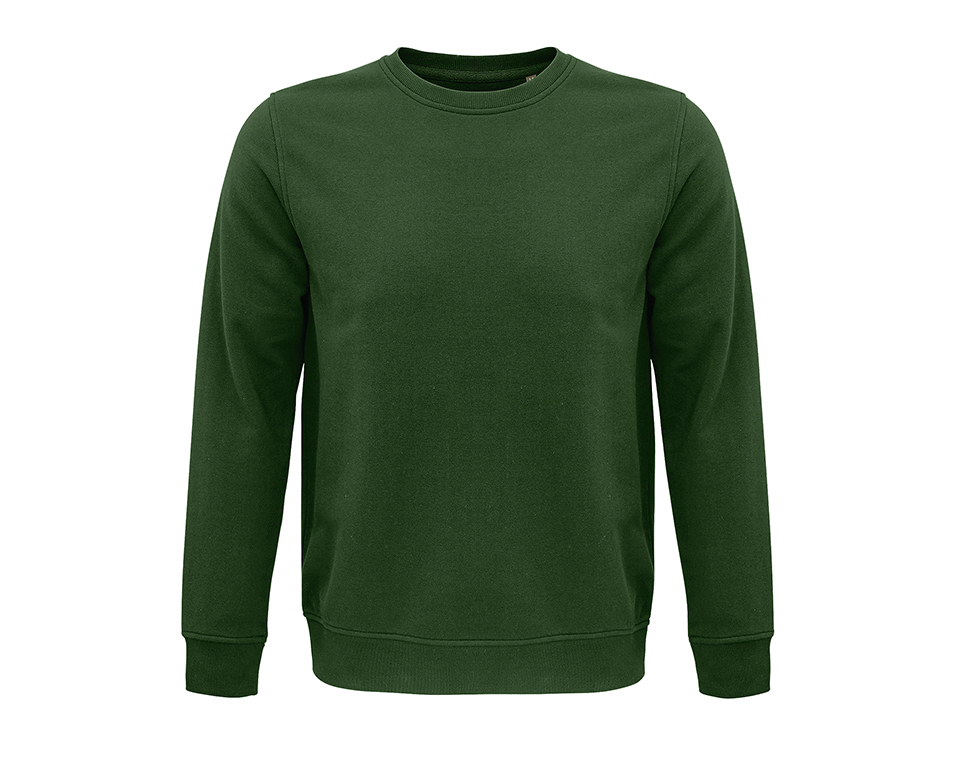 Унисекс блуза Comet