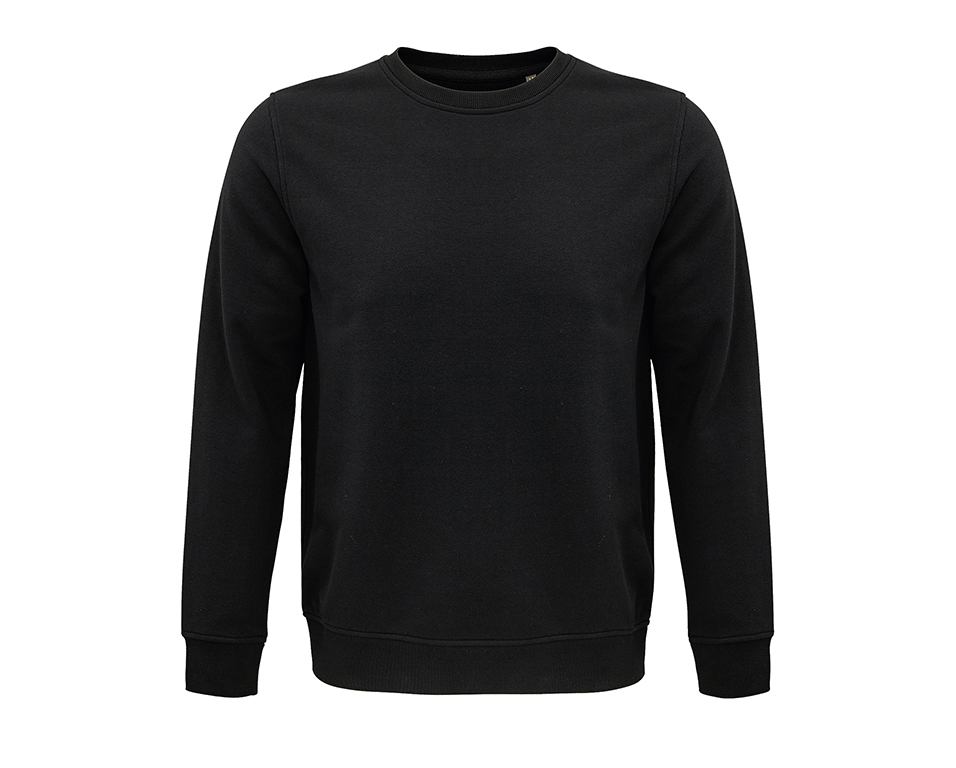 Унисекс блуза Comet