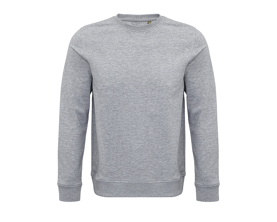 Унисекс блуза Comet