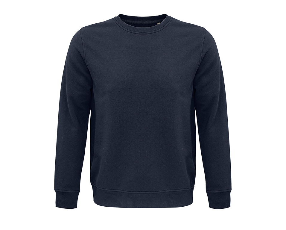 Унисекс блуза Comet