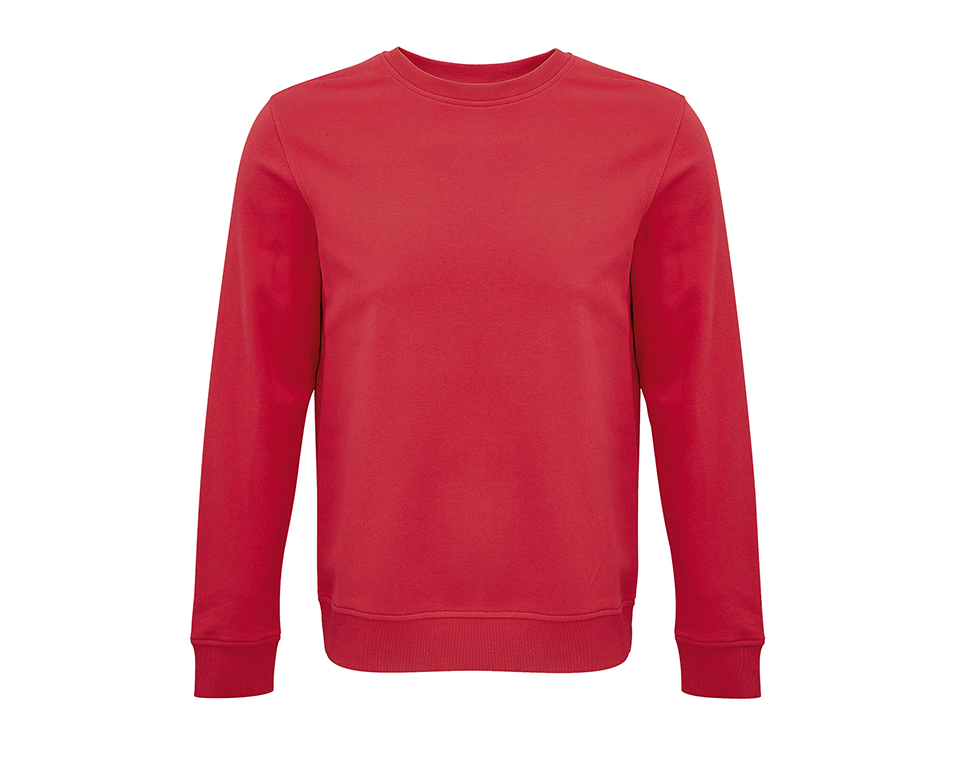 Унисекс блуза Comet