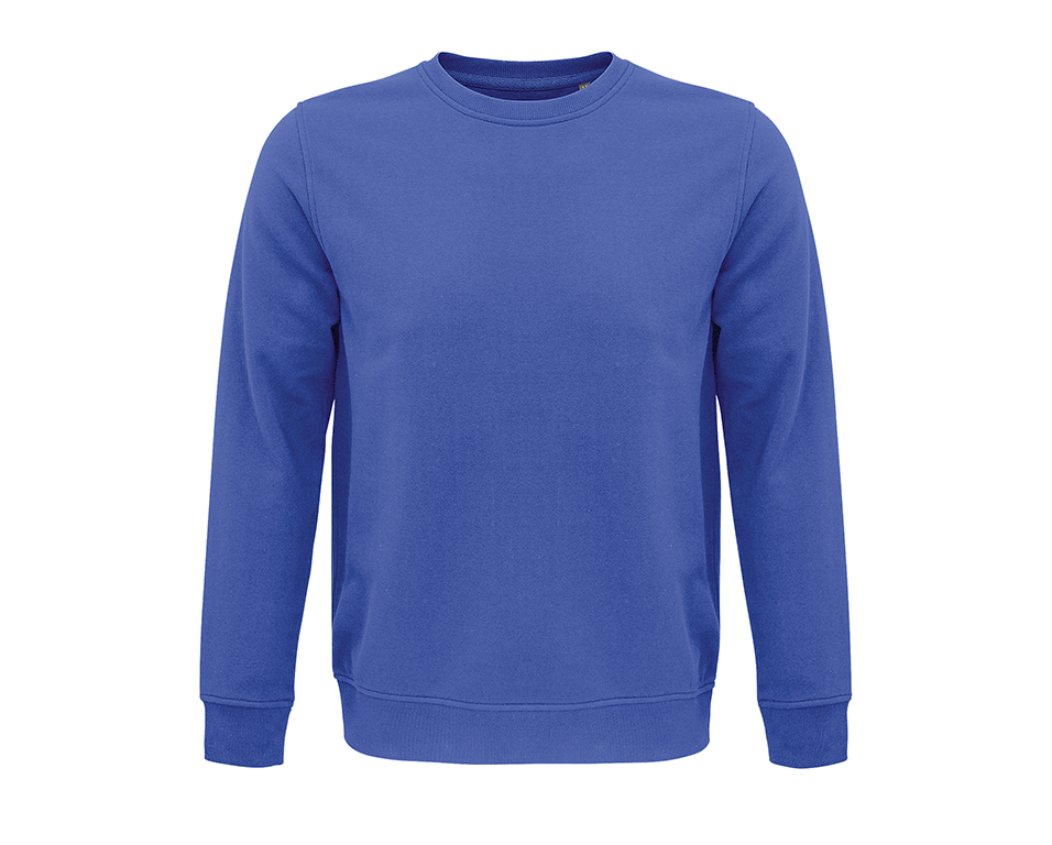 Унисекс блуза Comet