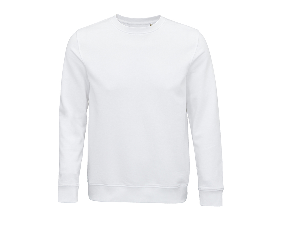 Унисекс блуза Comet