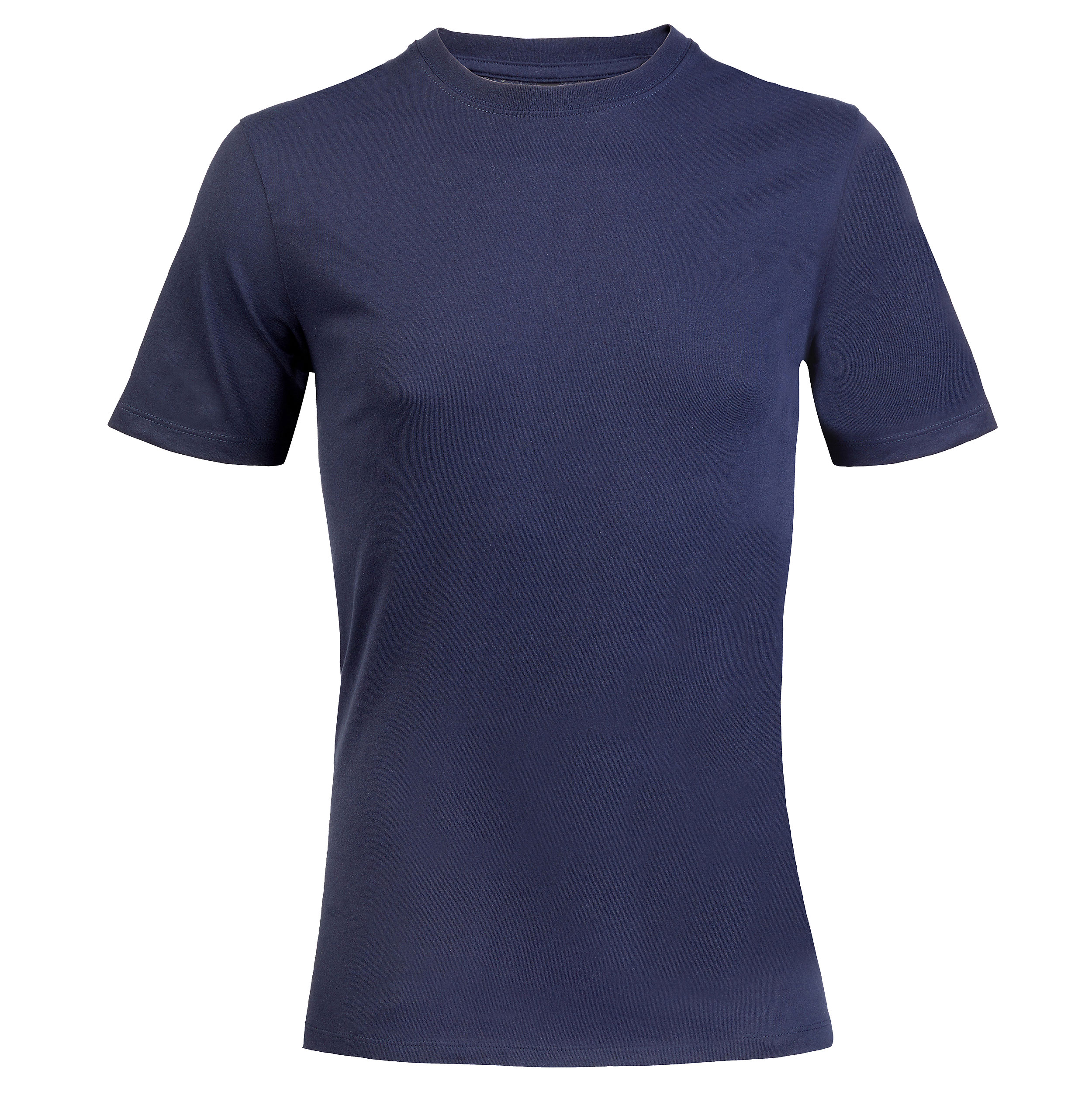 Унисекс тениска Explorer