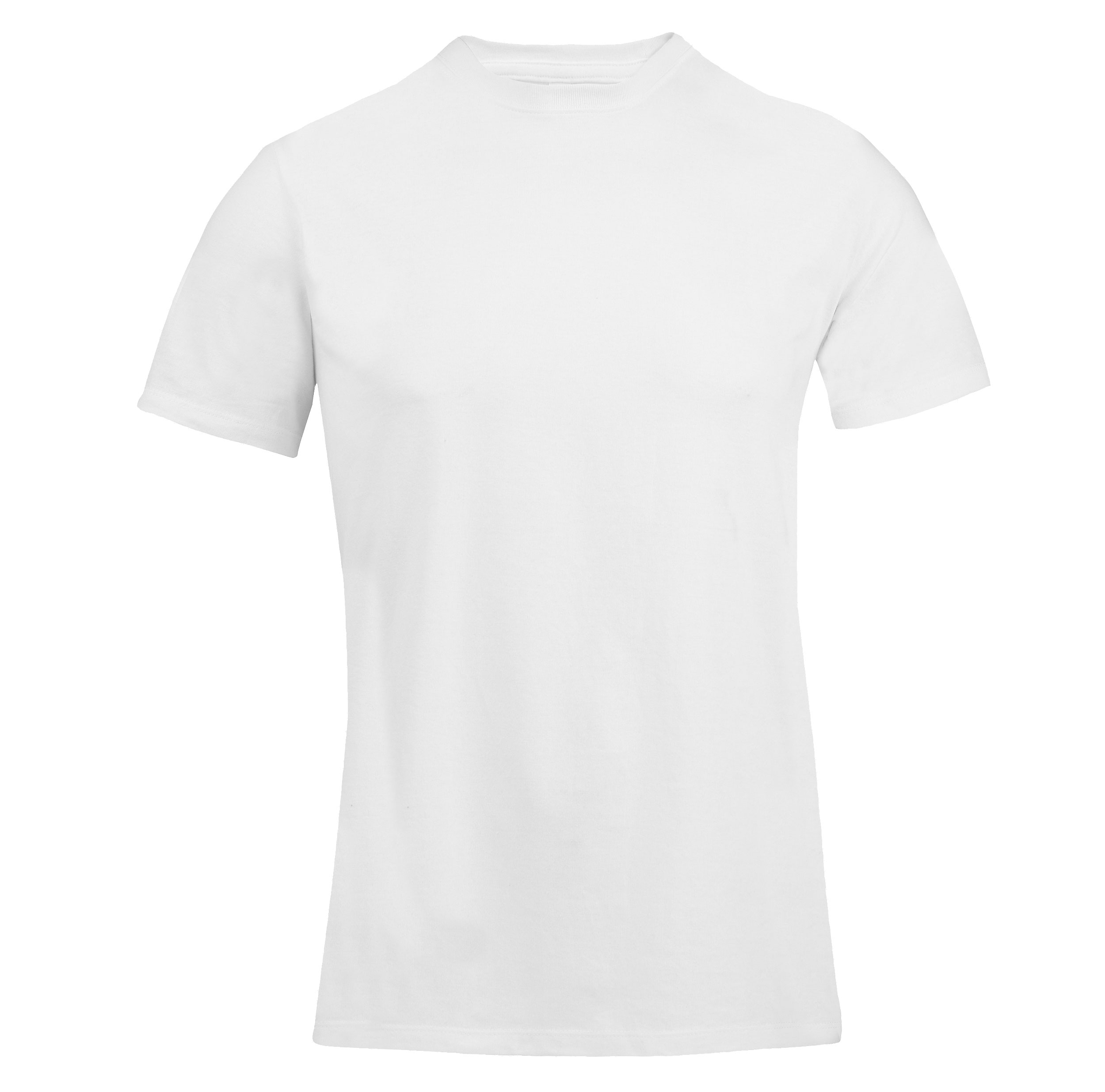 Унисекс тениска Explorer