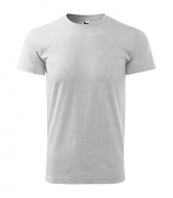 Мъжка тениска Basic