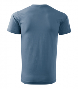 Мъжка тениска Basic
