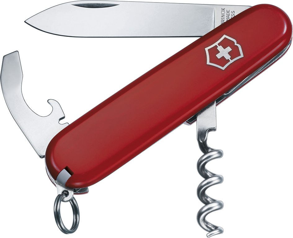 Джобен нож Victorinox