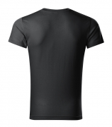Мъжка тениска Slim Fit
