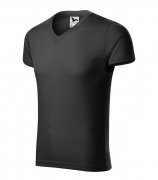 Мъжка тениска Slim Fit