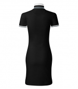 Дамска рокля Dress up