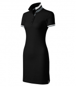 Дамска рокля Dress up