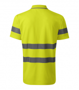 Тениска поло HV Runway