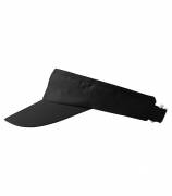 Козирка Sunvisor