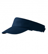 Козирка Sunvisor