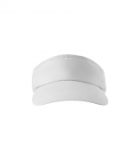 Козирка Sunvisor