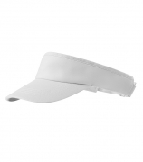 Козирка Sunvisor