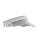 Козирка Sunvisor