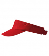 Козирка Sunvisor