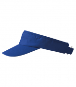 Козирка Sunvisor
