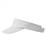 Козирка Sunvisor