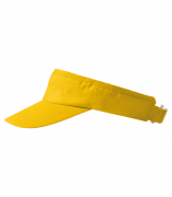 Козирка Sunvisor