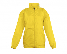 Детско яке Surf Kids