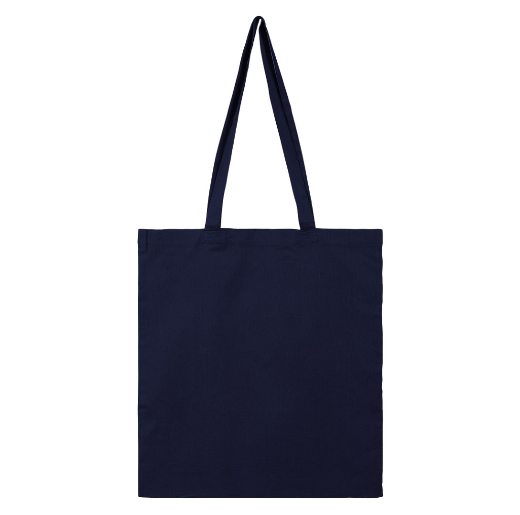 Пазарска торба Naturella Color 130