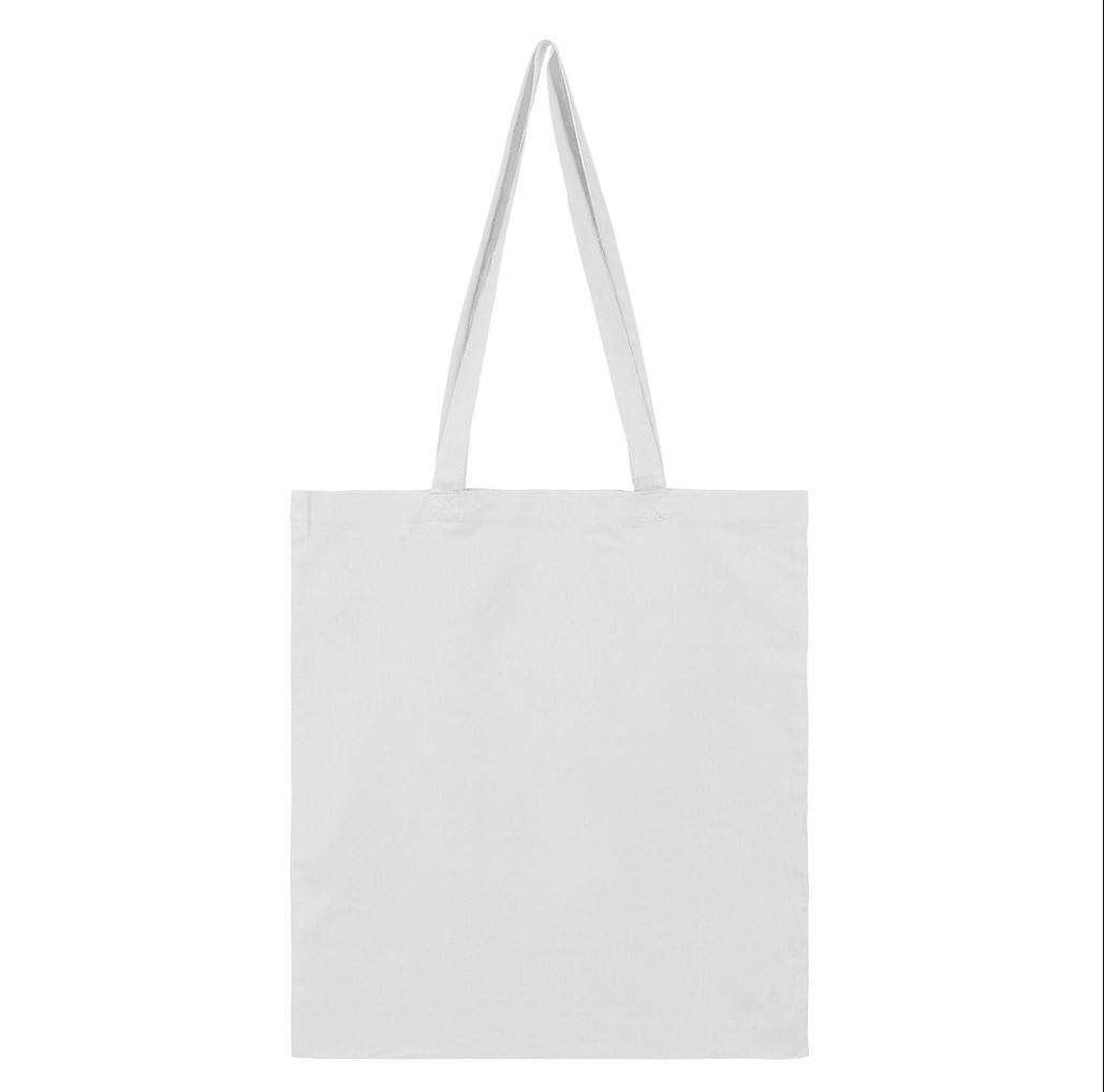 Пазарска торба Naturella Color 130