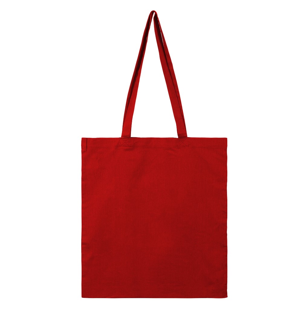 Пазарска торба Naturella Color 130