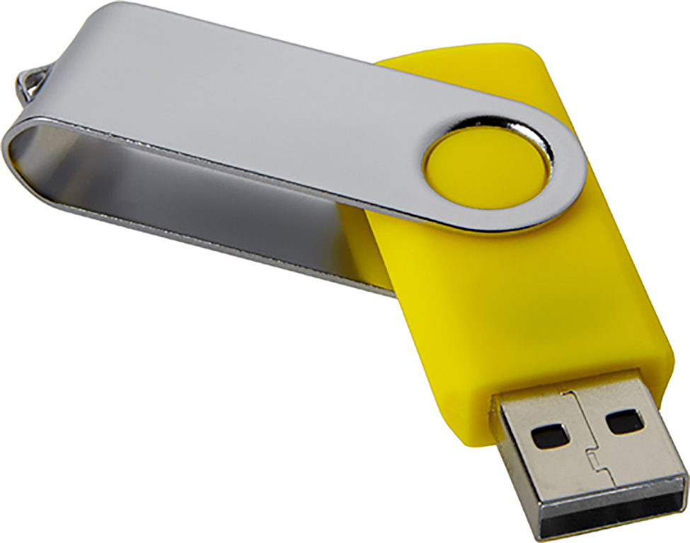 USB (16GB/32GB)