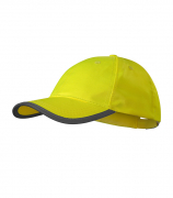 Шапка HV Reflex Cap