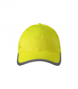 Шапка HV Reflex Cap