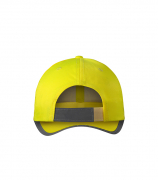 Шапка HV Reflex Cap