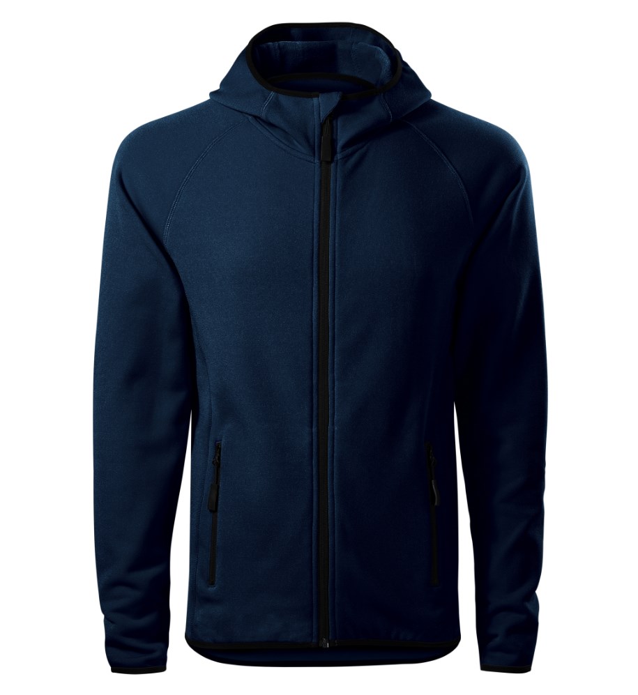 Мъжко яке Direct