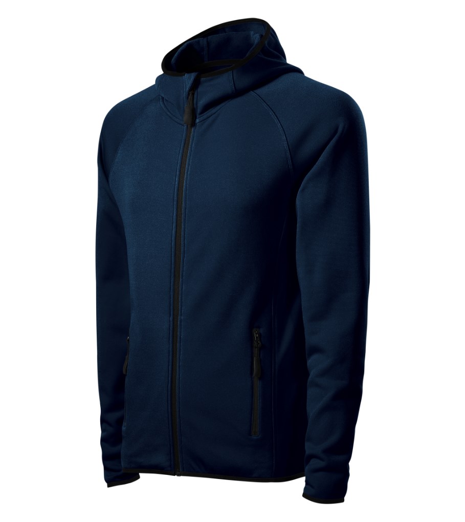 Мъжко яке Direct