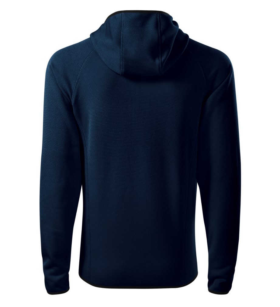 Мъжко яке Direct