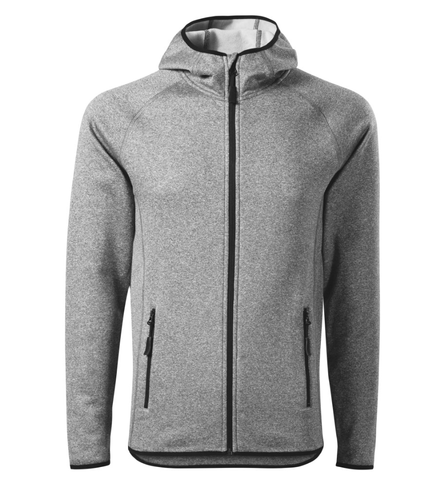 Мъжко яке Direct