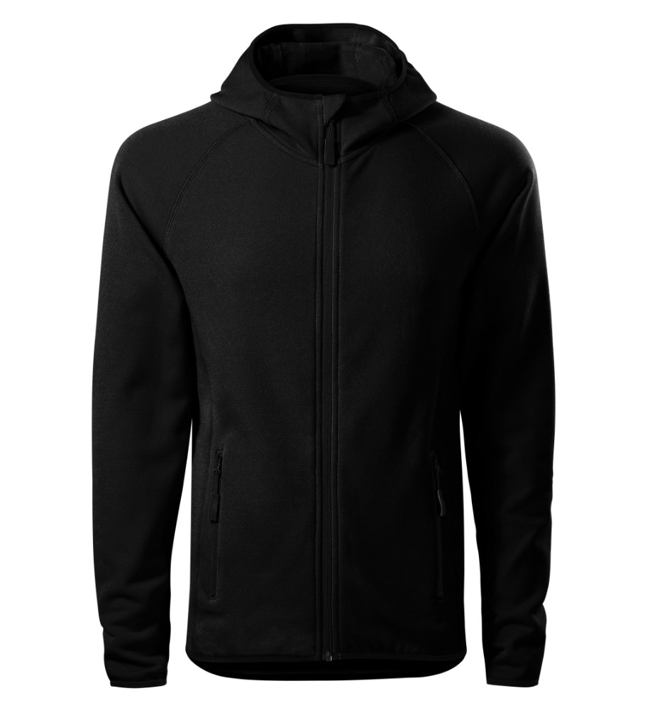 Мъжко яке Direct