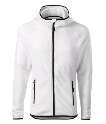 Мъжко яке Direct