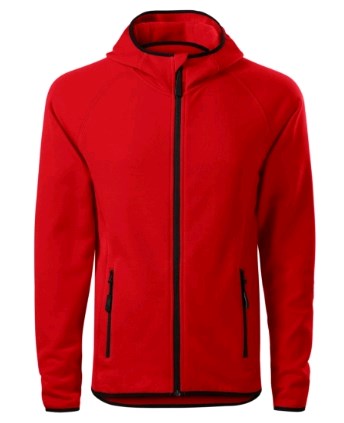 Мъжко яке Direct