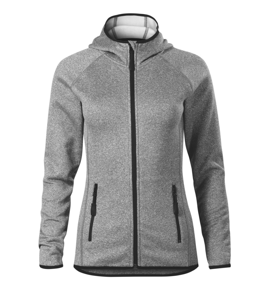 Дамско яке Direct